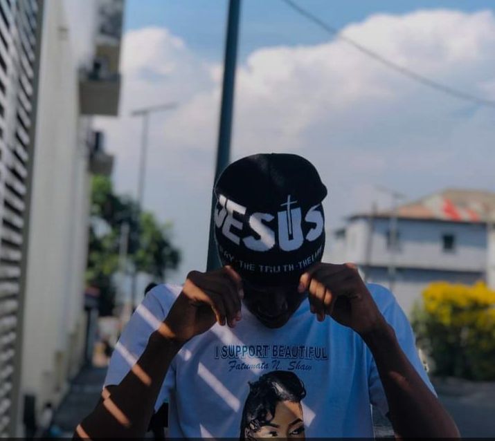Bible Study