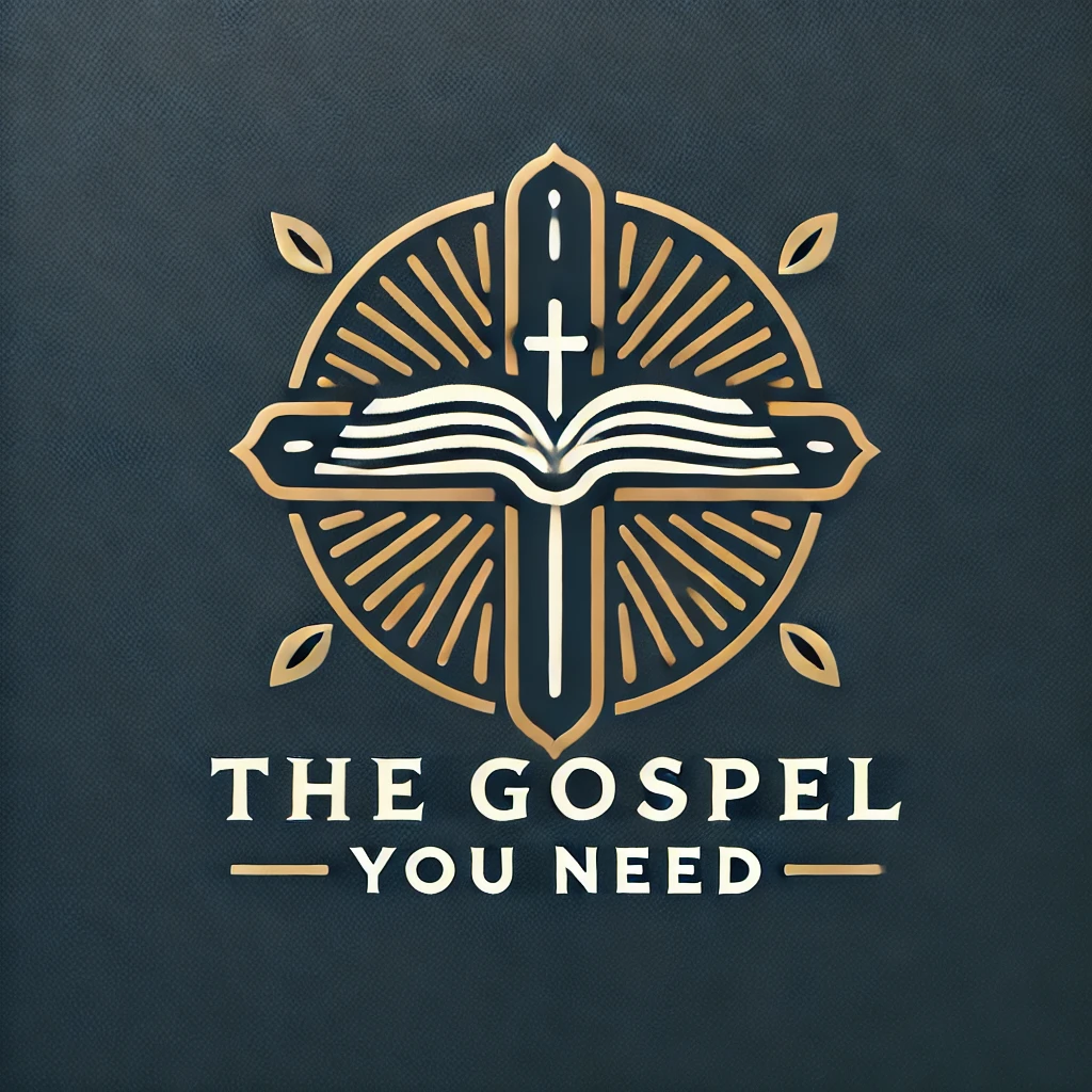 Fellowship Logo